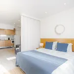 Bay View By Ocvillas * Albufeira