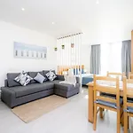 Bay View By Ocvillas Apartmán Albufeira
