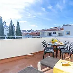 Bay View By Ocvillas *