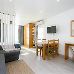 Apartmán Bay View By Ocvillas