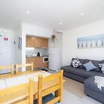 Apartmán Bay View By Ocvillas