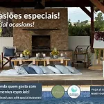 Bay View By Ocvillas Apartmán Albufeira