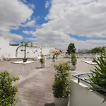 Bay View By Ocvillas *