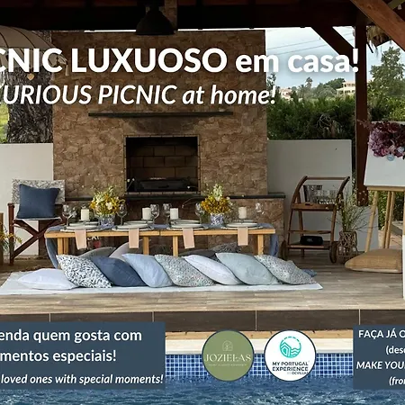 Bay View By Ocvillas Apartamento *