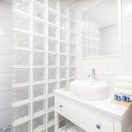 Bay View By Ocvillas Appartamento *