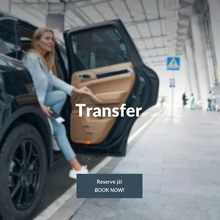 Appartamento Bay View By Ocvillas *