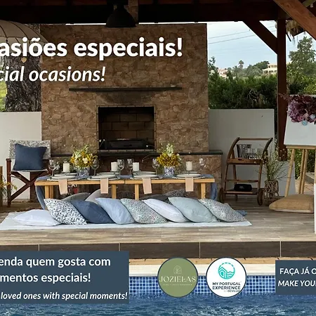 Appartamento Bay View By Ocvillas