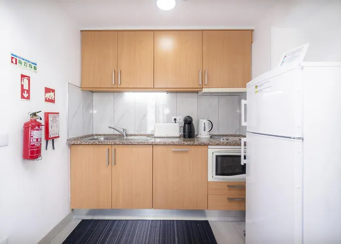 Bay View By Ocvillas * Albufeira