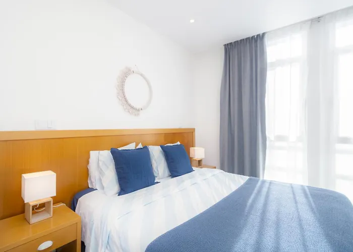 Bay View By Ocvillas