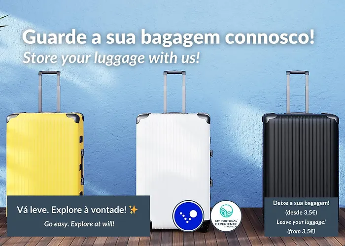 Apartment Bay View By Ocvillas *