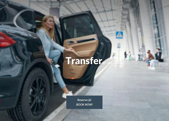 Bay View By Ocvillas * Albufeira