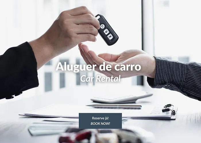 Bay View By Ocvillas Apartment