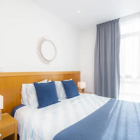 Bay View By Ocvillas