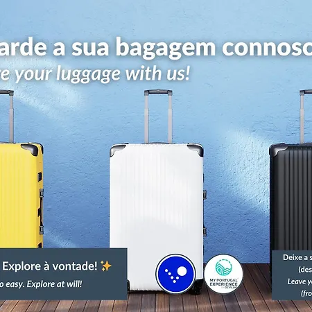 Appartement Bay View By Ocvillas *