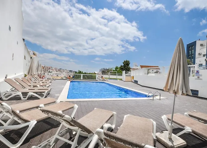 Apartman Bay View By Ocvillas