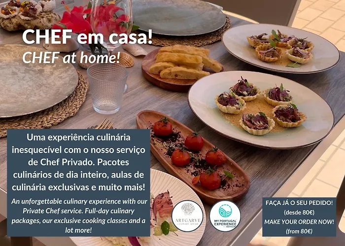 Bay View By Ocvillas Apartman