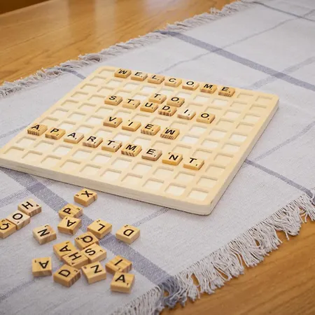 Bay View By Ocvillas * 阿尔布费拉