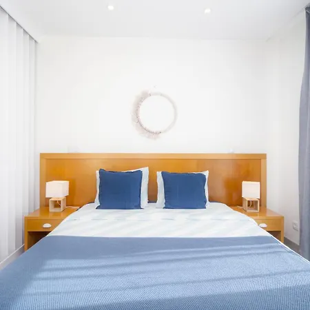 Bay View By Ocvillas *