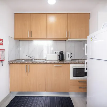 Bay View By Ocvillas * 阿尔布费拉